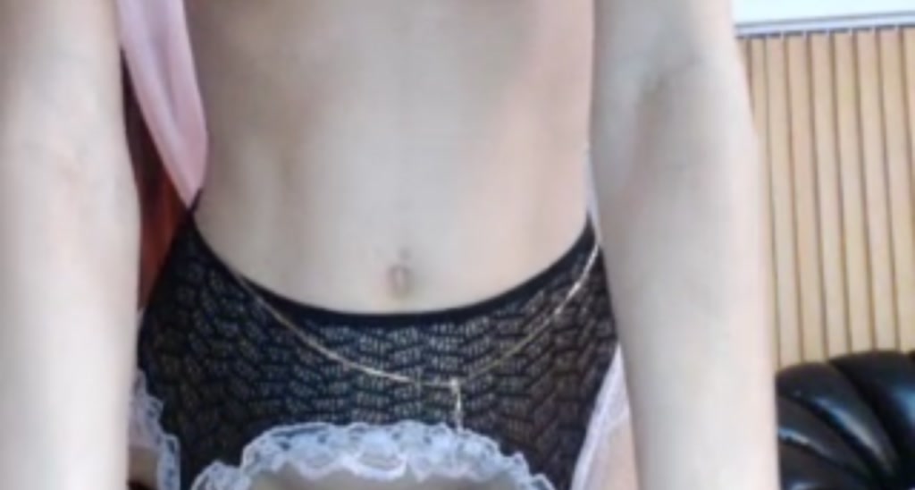 VivianisHere video thumbnail
