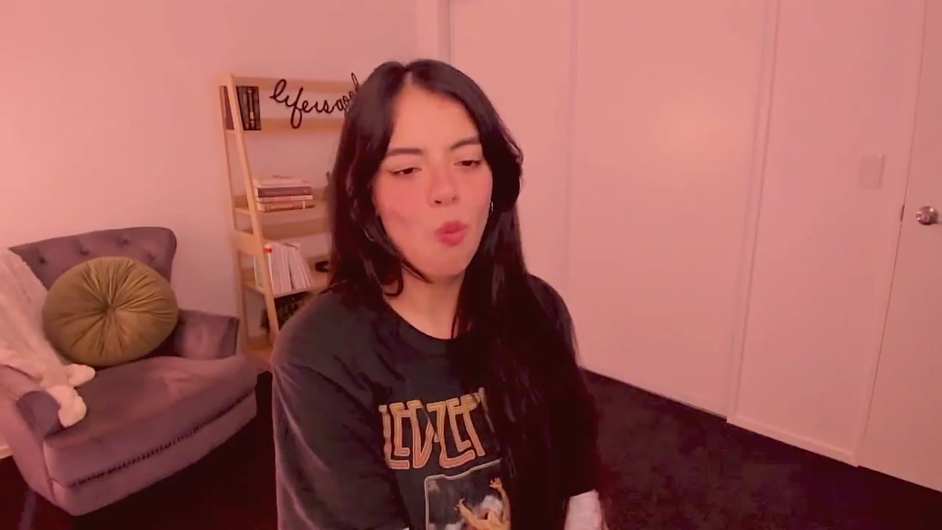 NinaSage video thumbnail