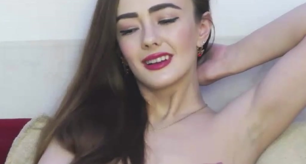 MeganyX video thumbnail