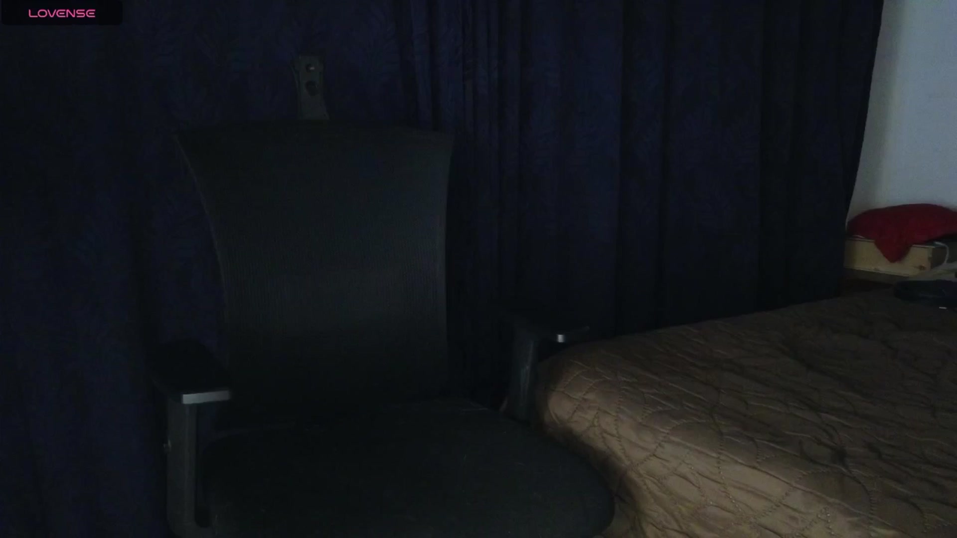 Cofewithmilk video thumbnail