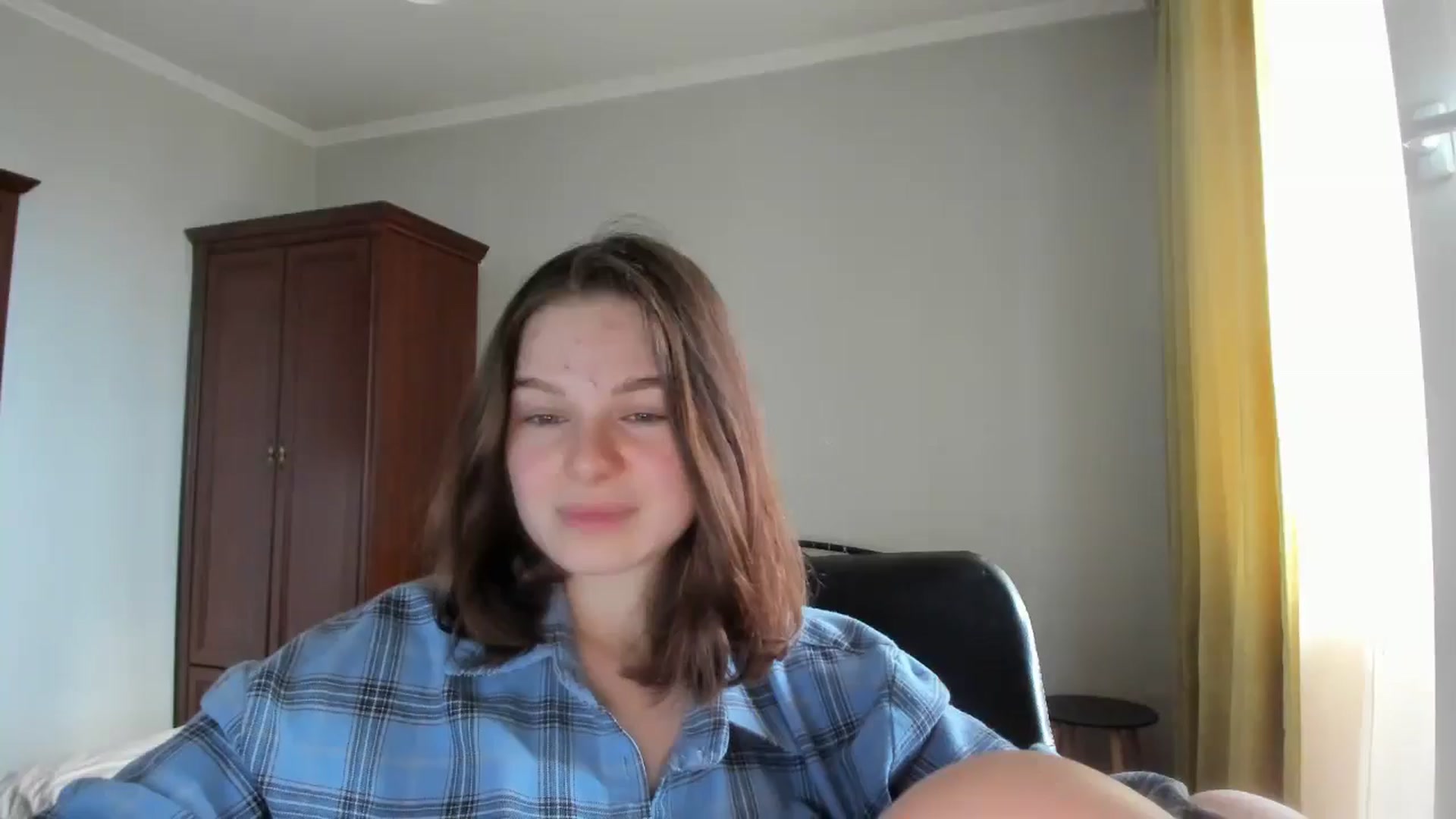 HeyAlisa video thumbnail