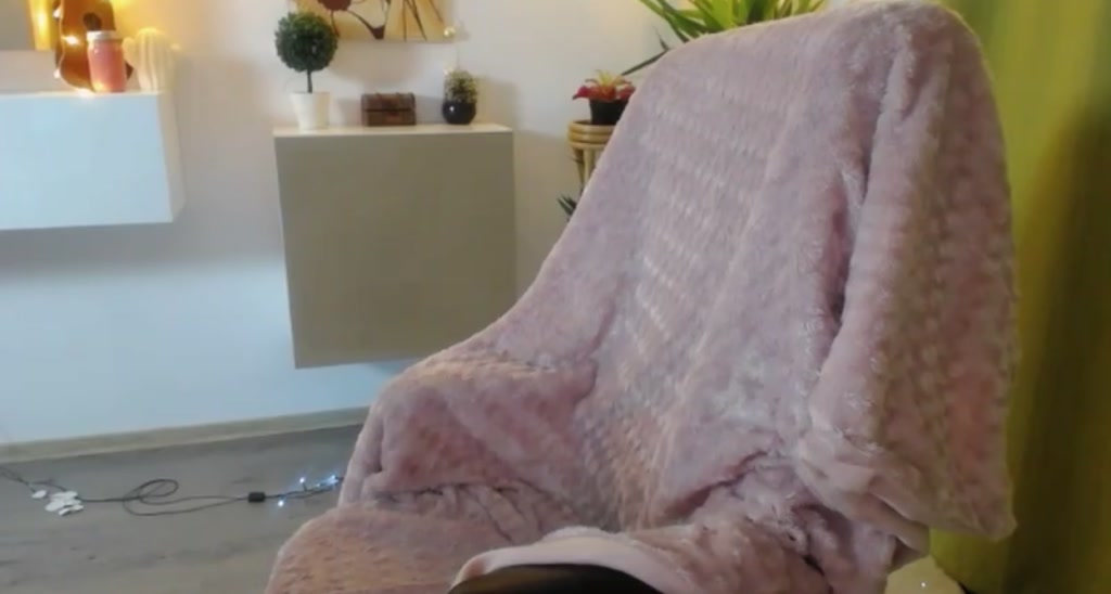 AmnaSophie video thumbnail