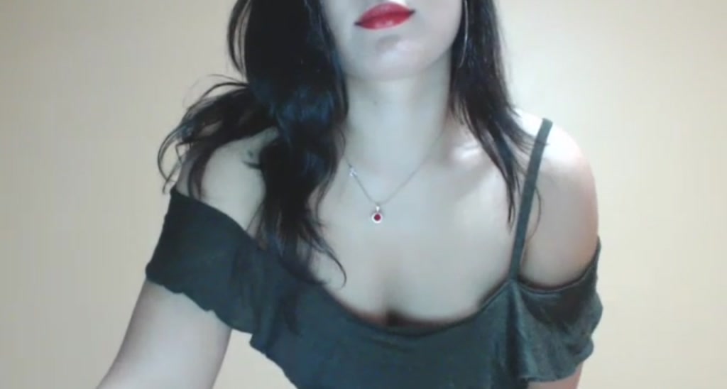 LolyBetty video thumbnail