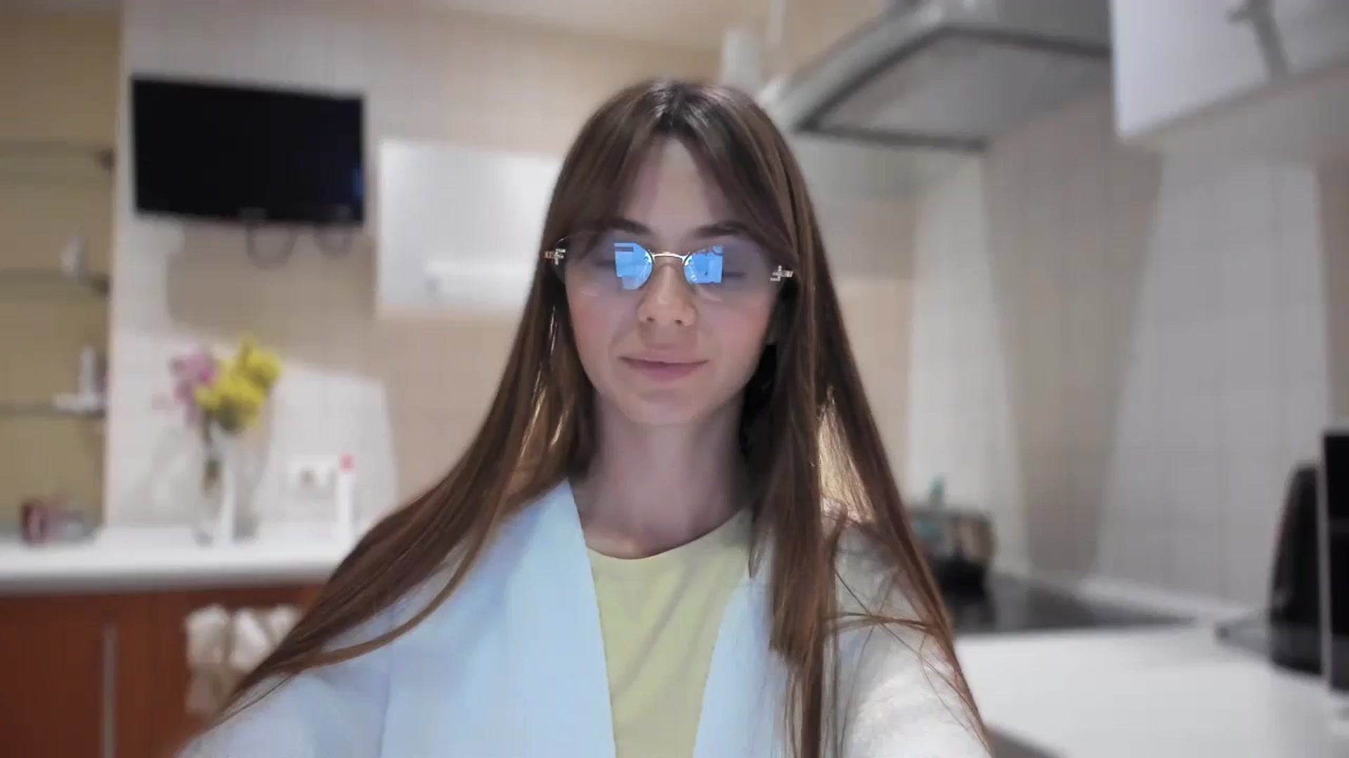ButterFlyMiss video thumbnail
