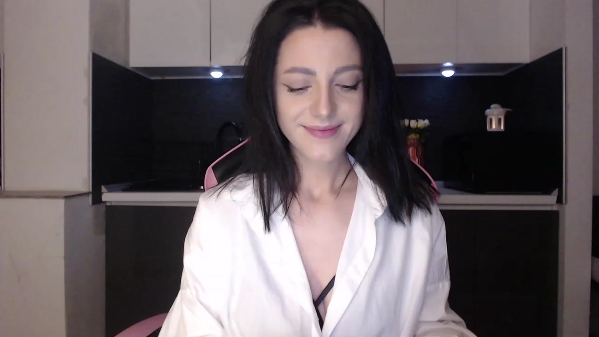 masha0x0 video thumbnail