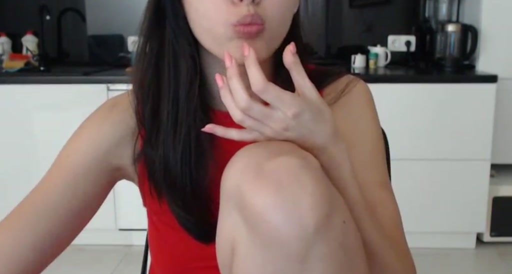 FancyV video thumbnail