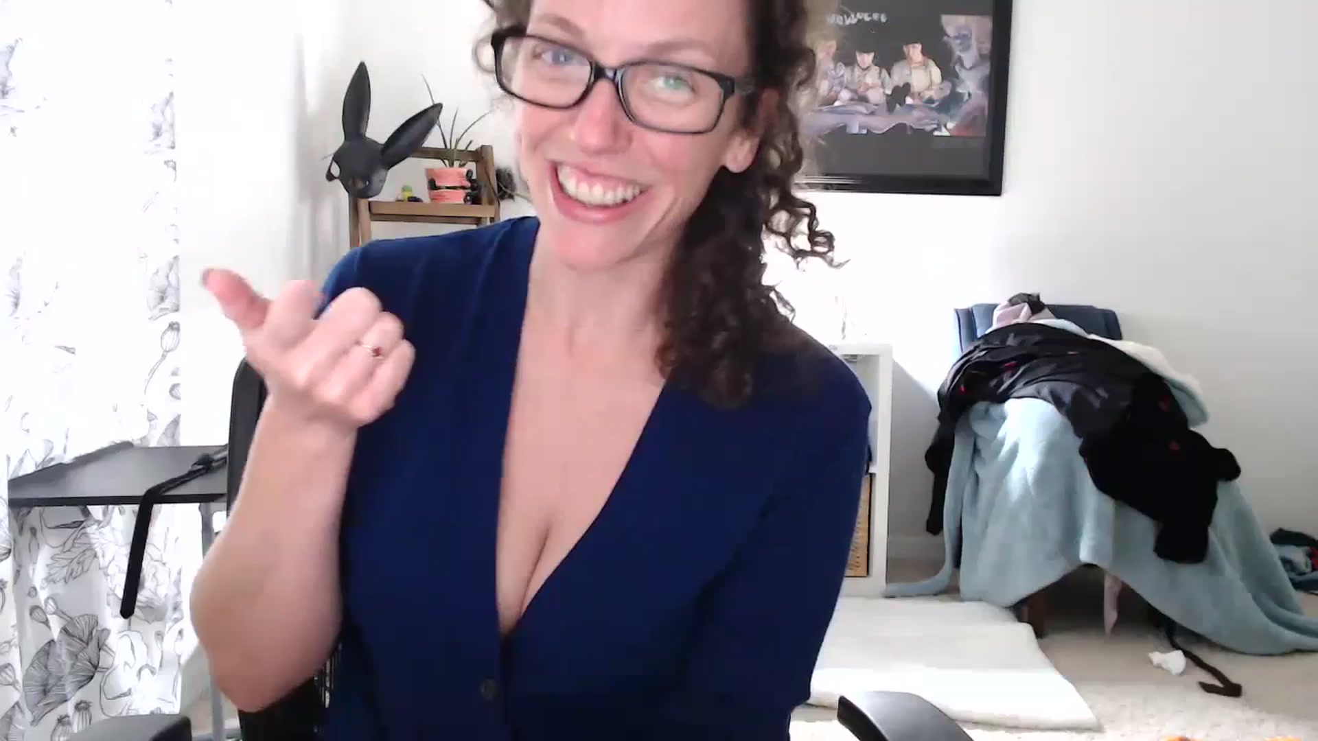 BirthdayStark video thumbnail