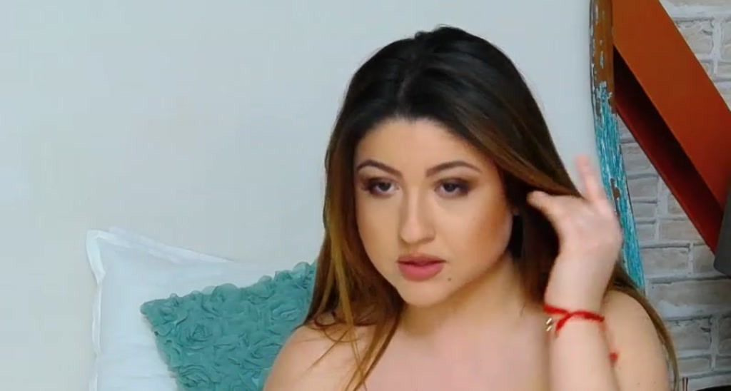 SamySamSamX video thumbnail
