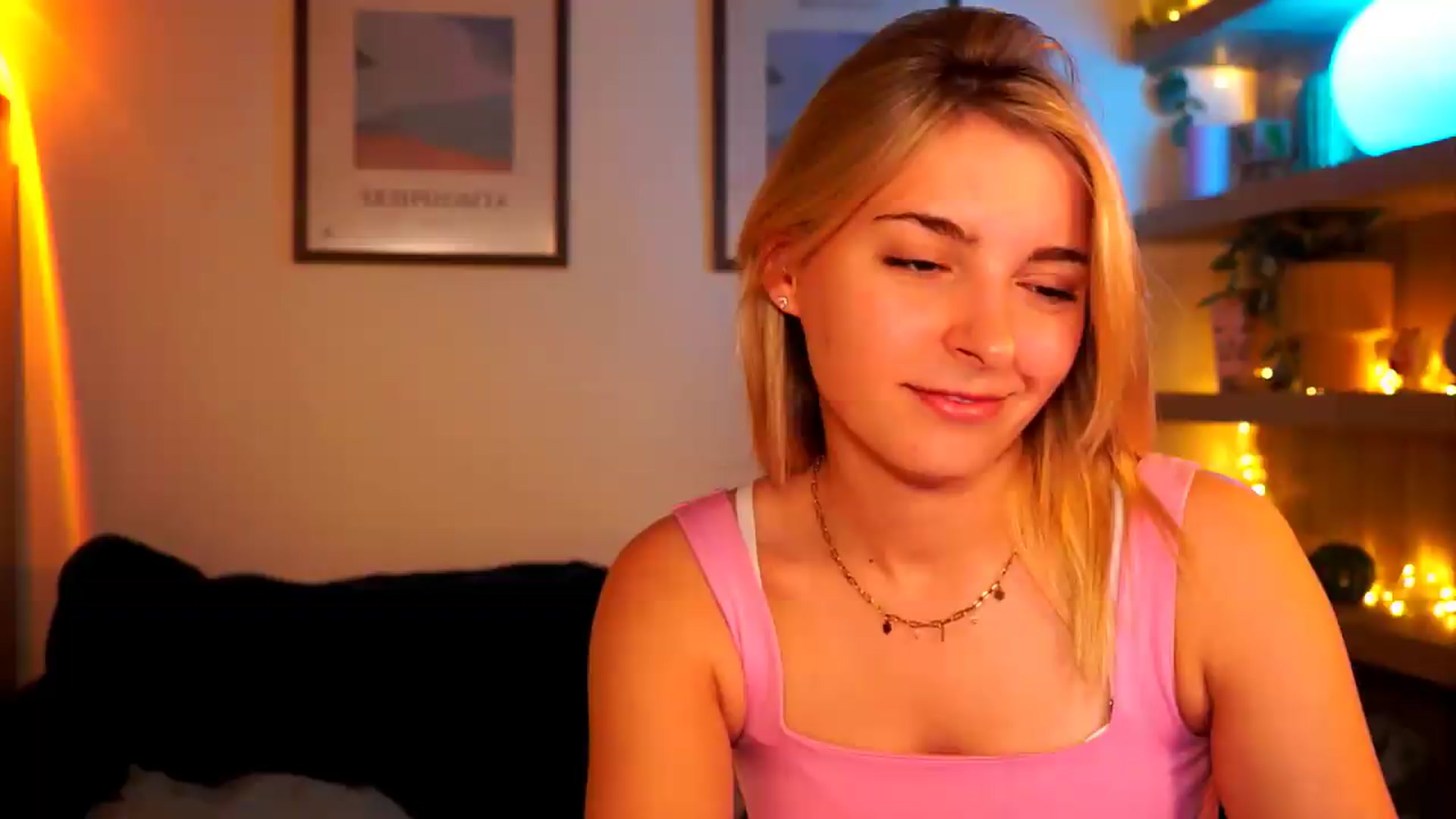 Pixie_Pie video thumbnail