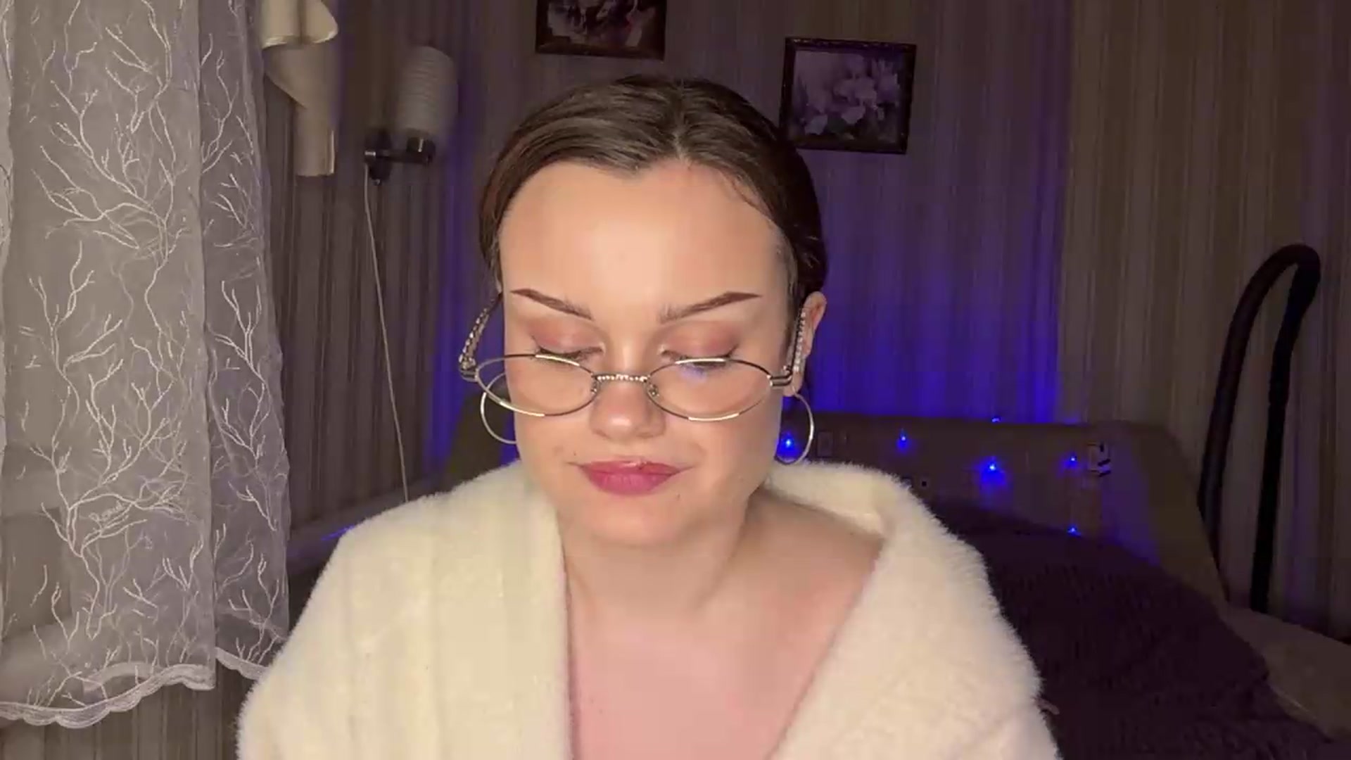 Cure_me video thumbnail