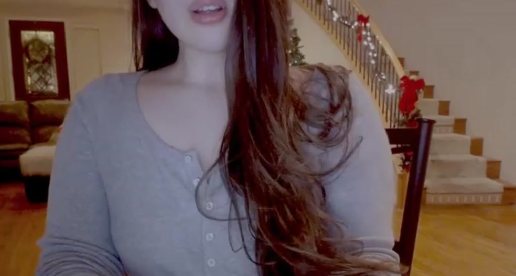 Isabelle video thumbnail