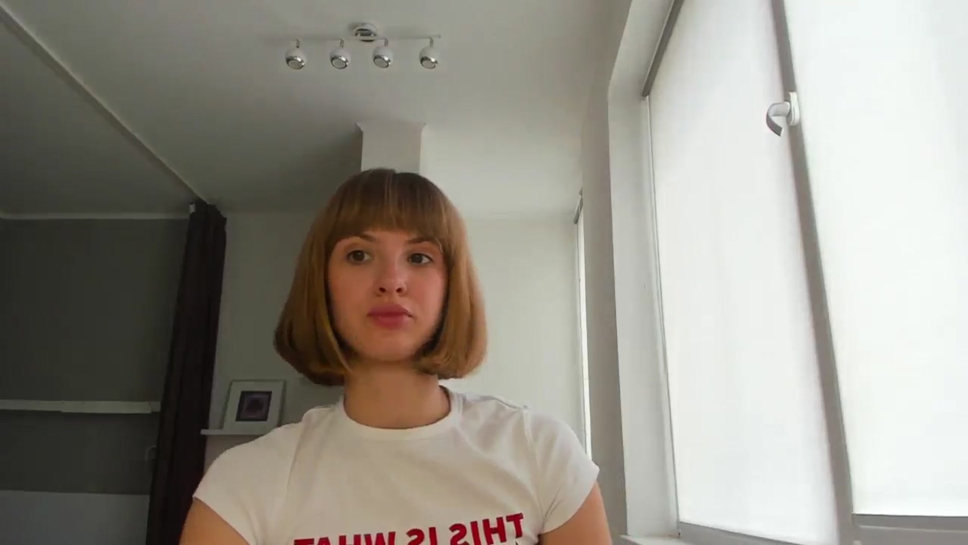 WhoIsSofi video thumbnail
