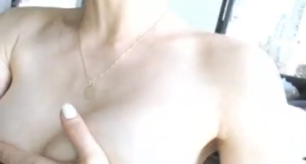 Frisky_Beaver video thumbnail
