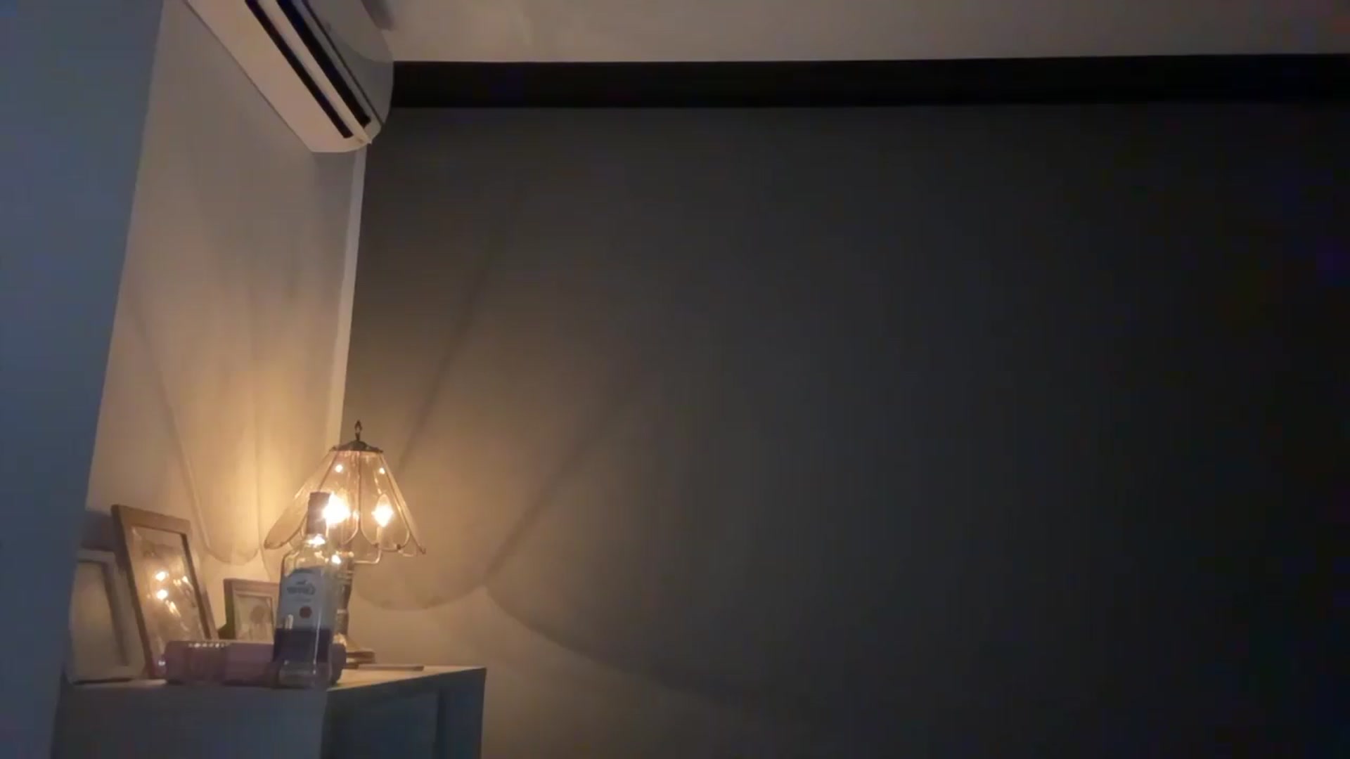 SpoiledBirthdayEllie video thumbnail