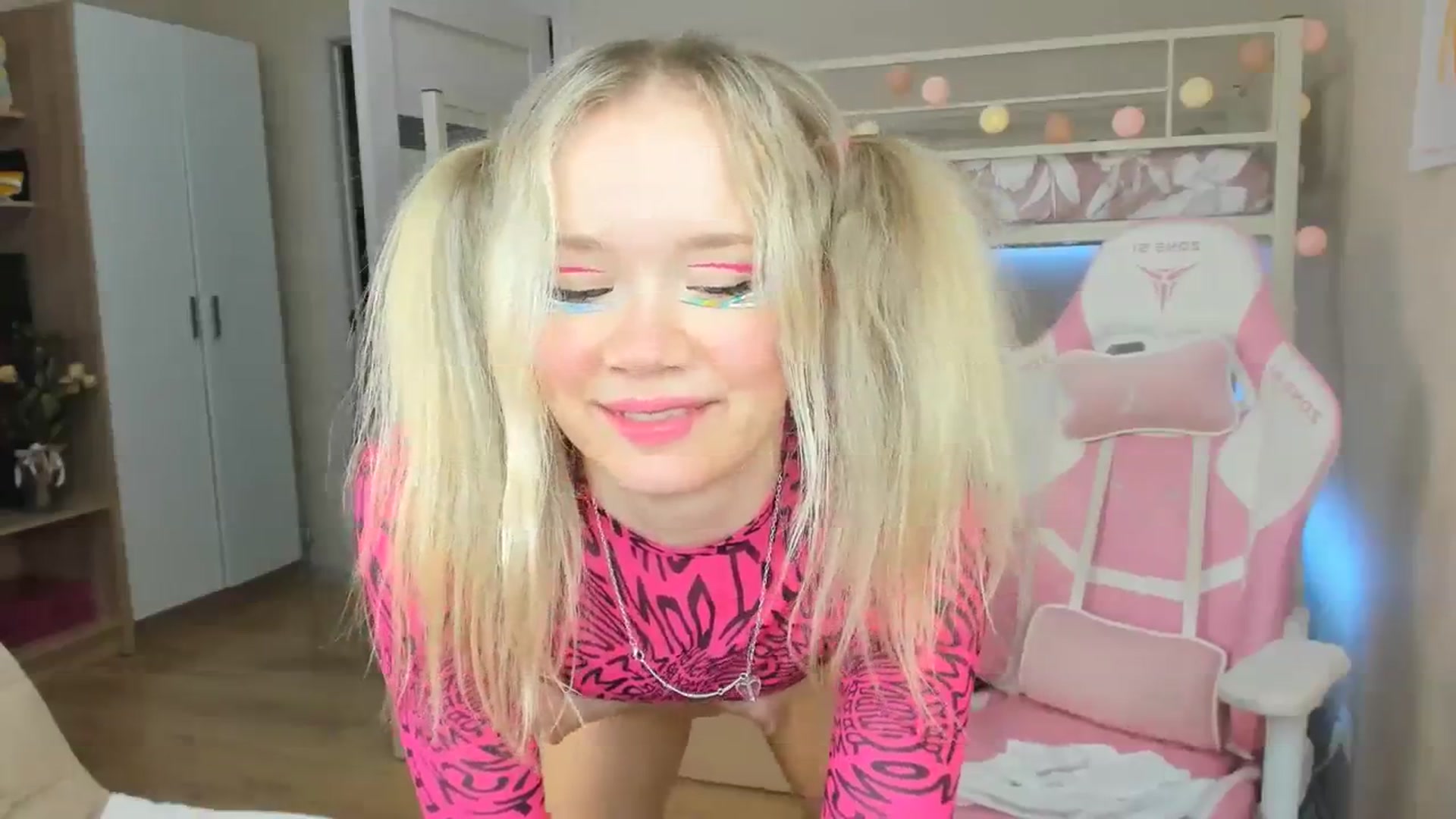 Alice_Chery video thumbnail