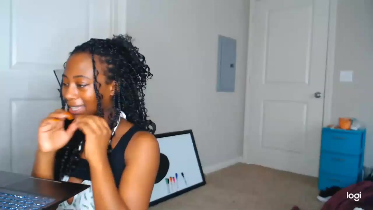 Seven video thumbnail