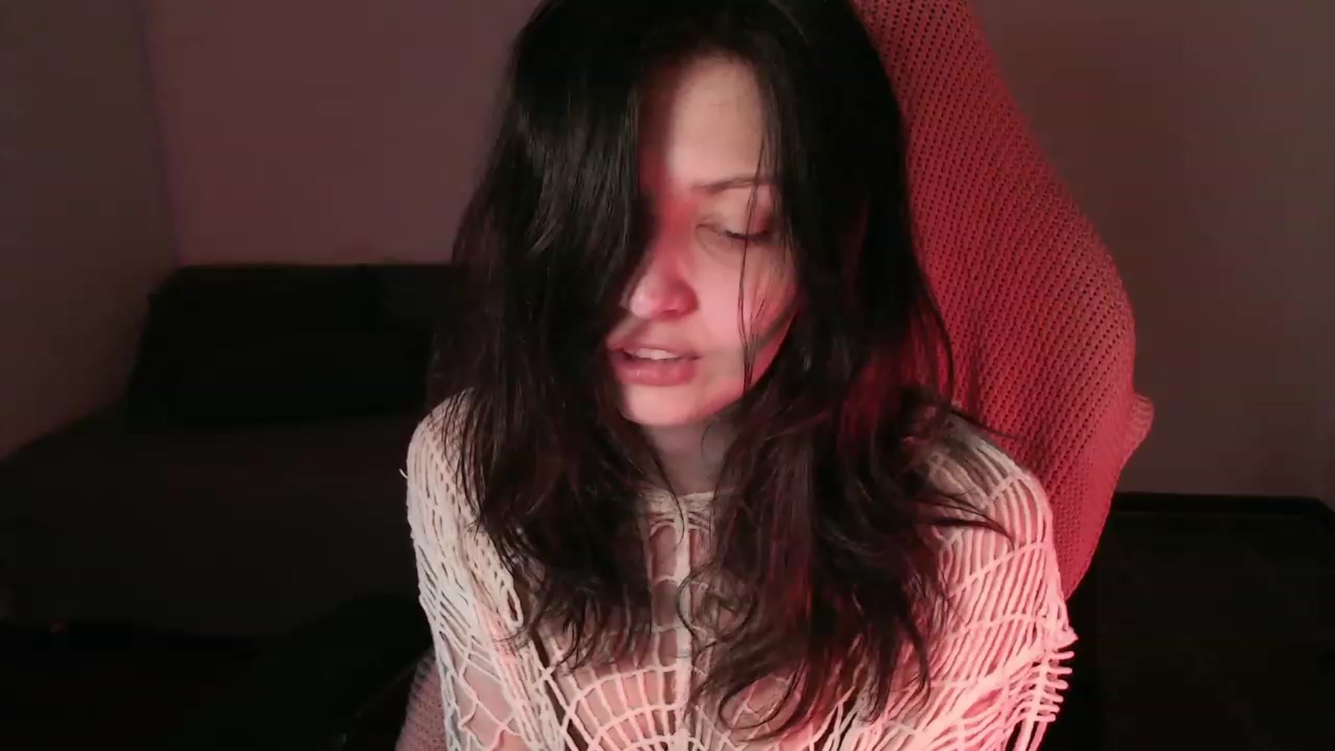 four_limps video thumbnail