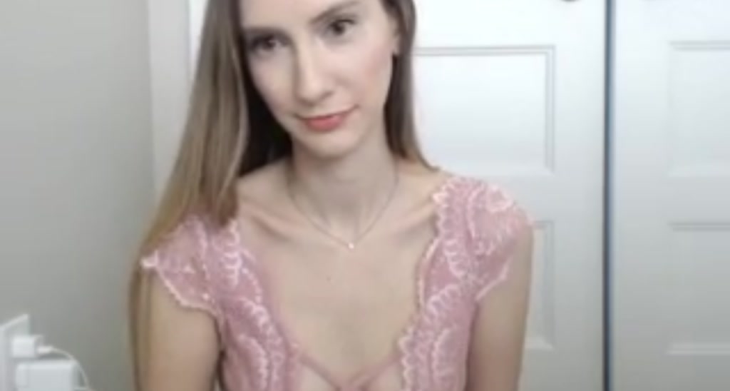 Strwberrymoon video thumbnail