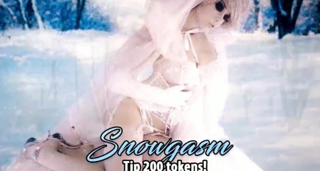AnnaMolli video thumbnail