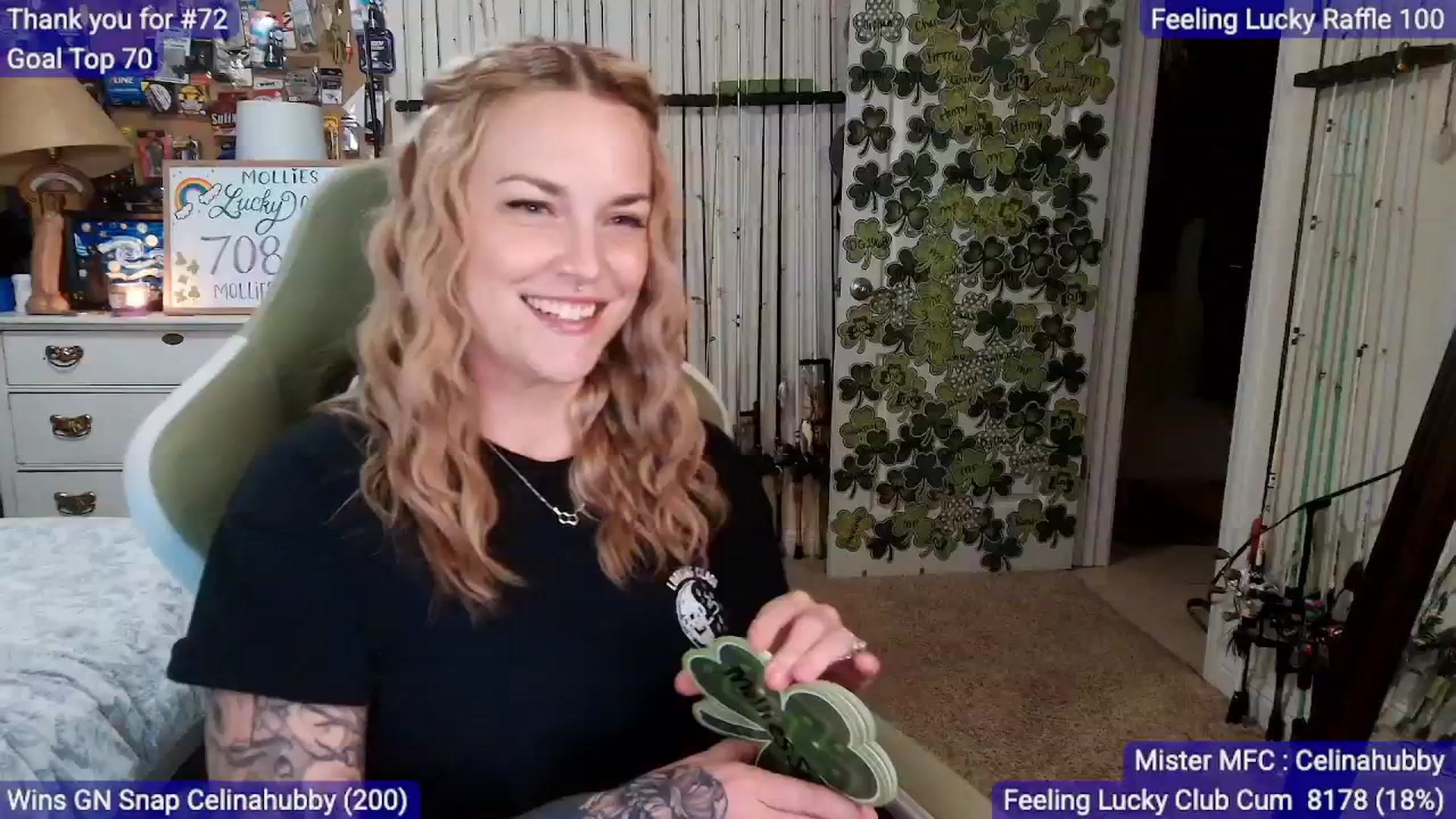 MollieRose_ video thumbnail