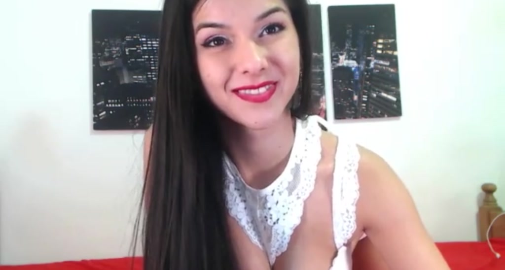 Jennasweetass video thumbnail
