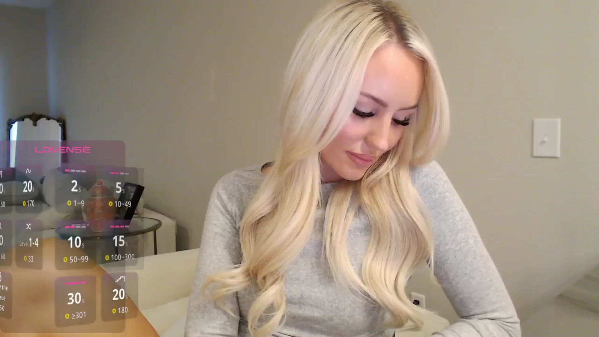 Officialelsa video thumbnail