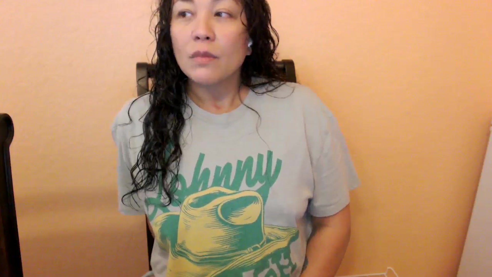 MickaylaStar video thumbnail