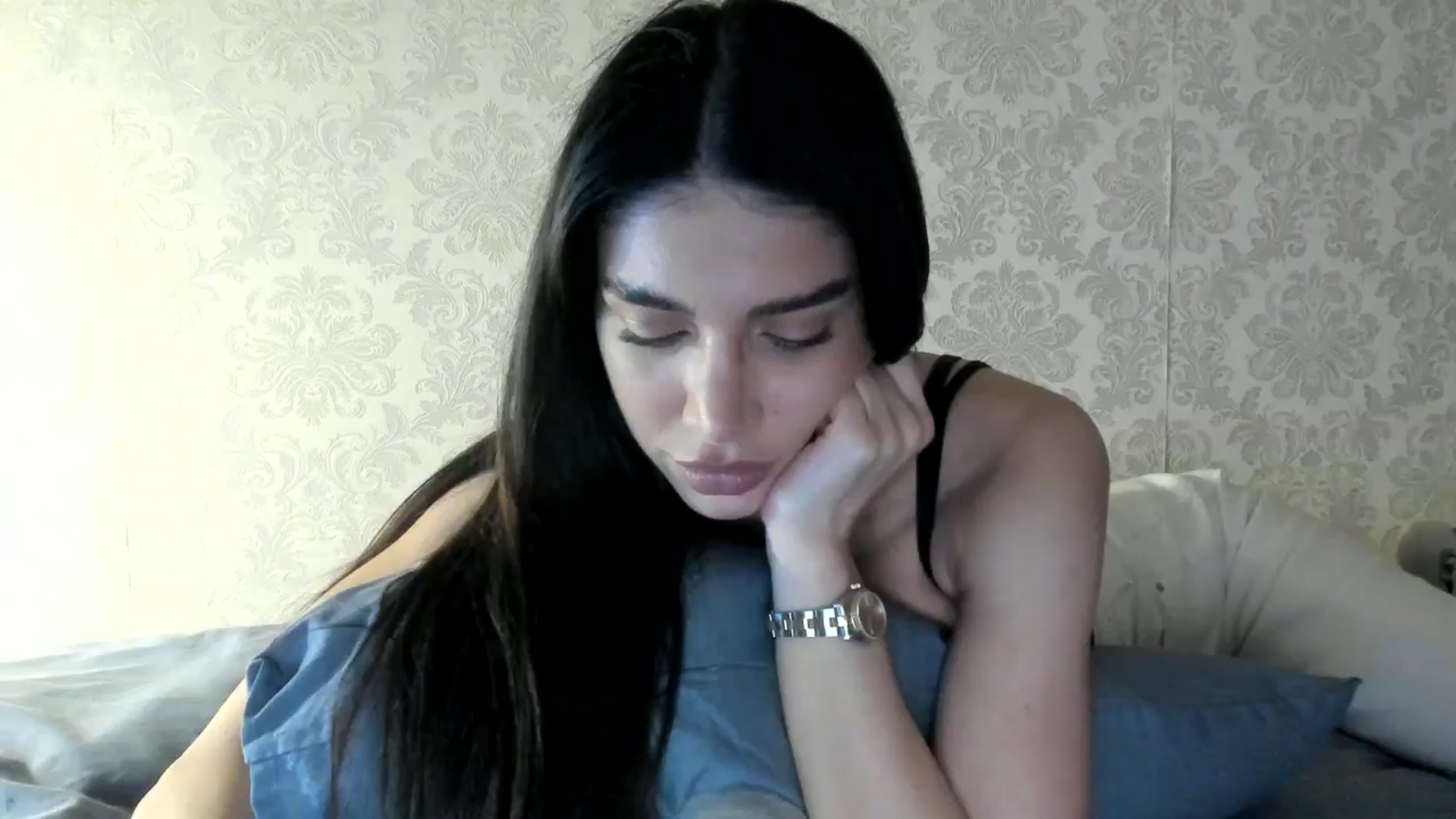 SashaLopez video thumbnail