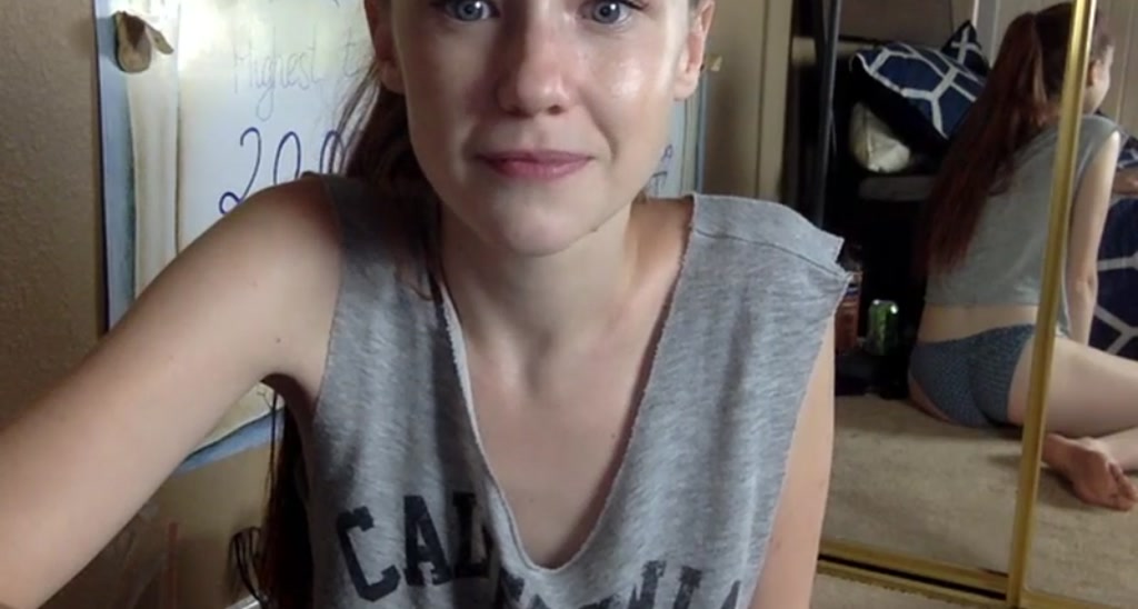 EmilyBloom video thumbnail