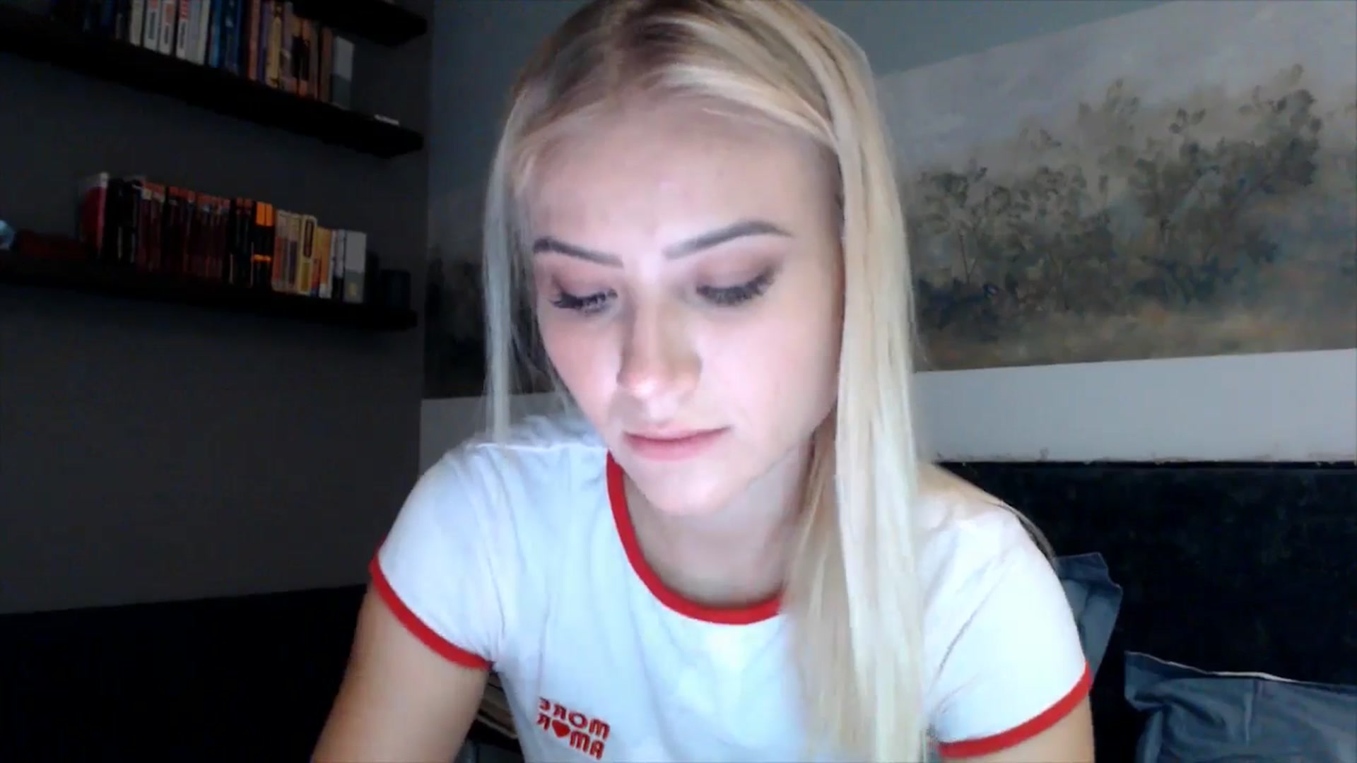 fiancee video thumbnail