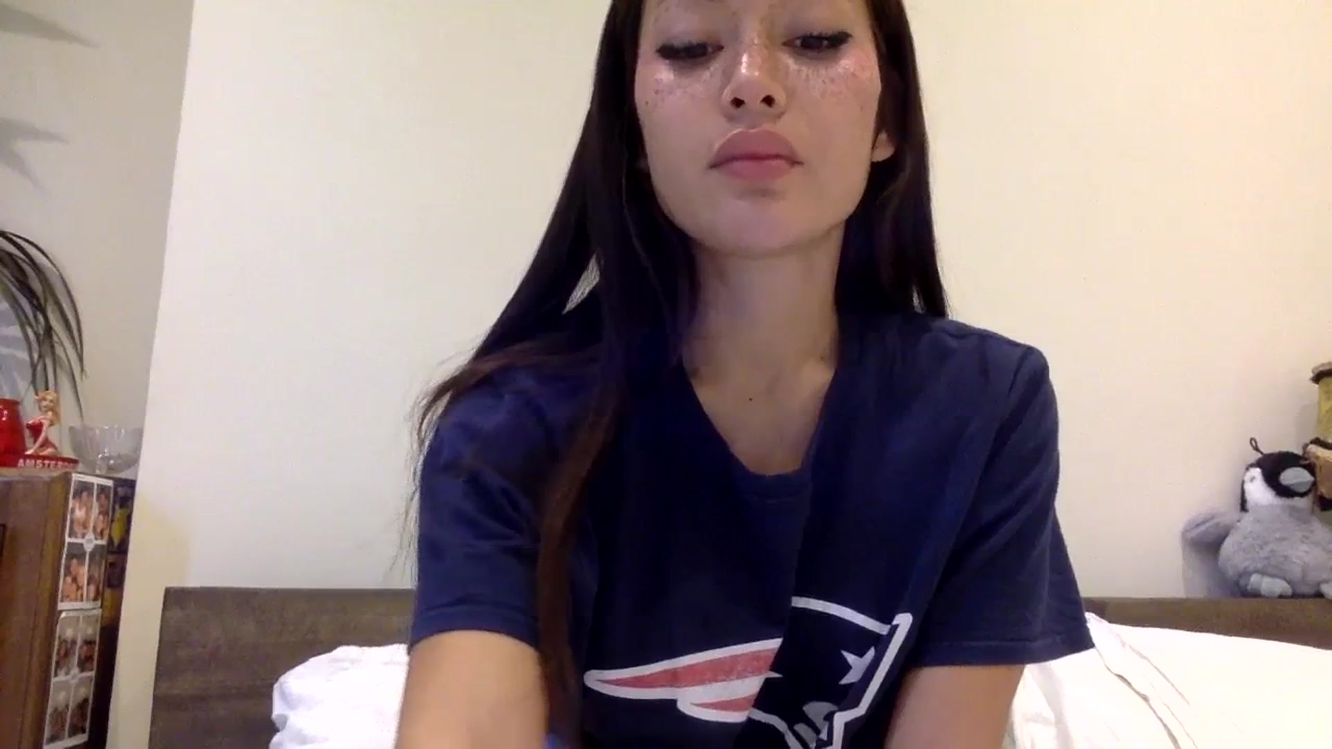Miss_emiko video thumbnail