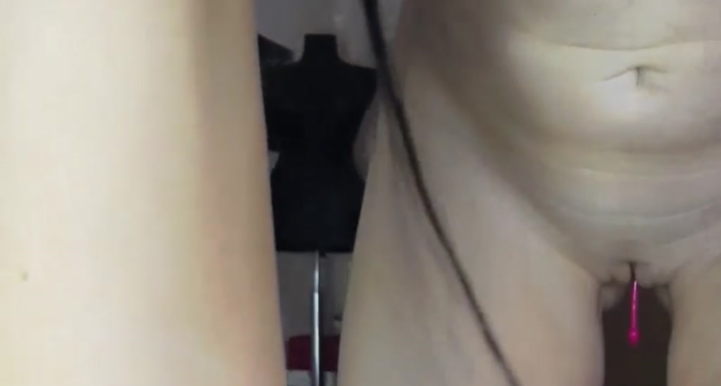 SiouxPrincess video thumbnail