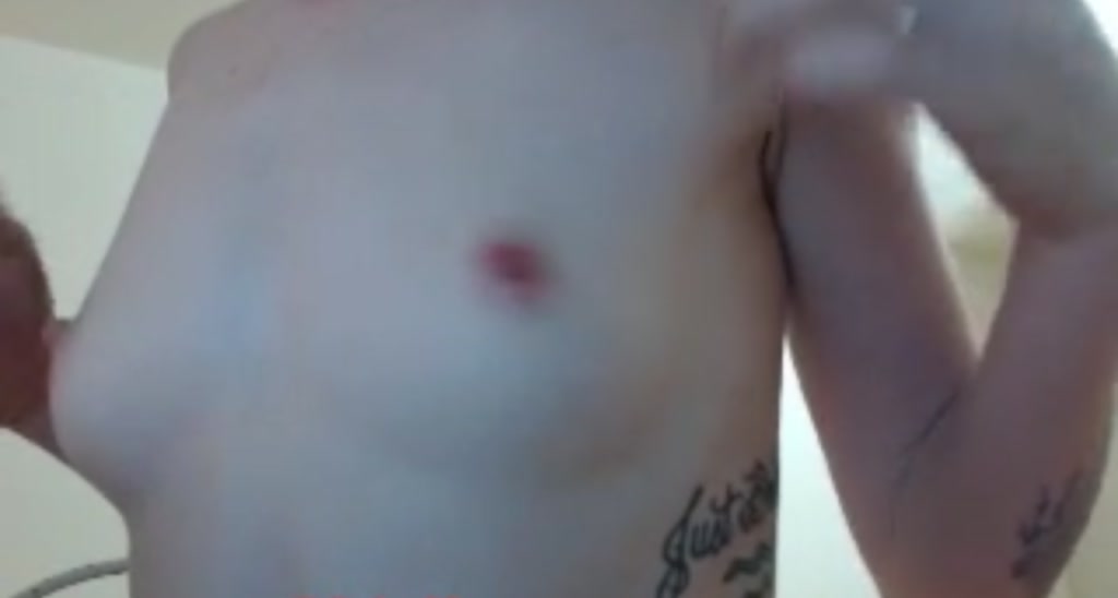 Ashe_Maree video thumbnail