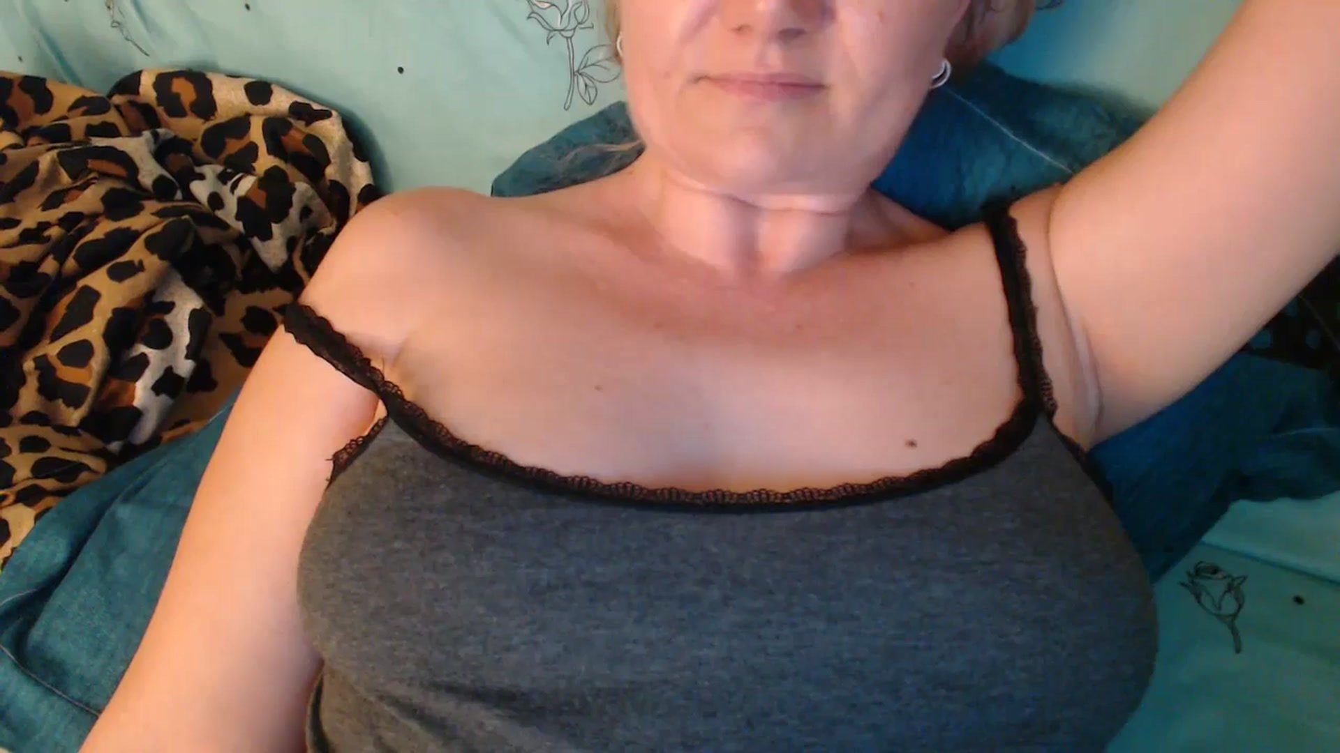 Bite_Me__ video thumbnail