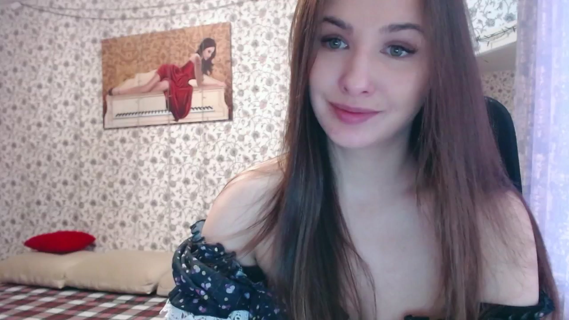 RosieRosa video thumbnail