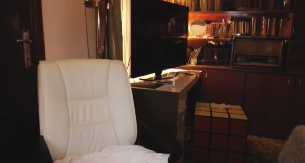 Ninjo_o video thumbnail