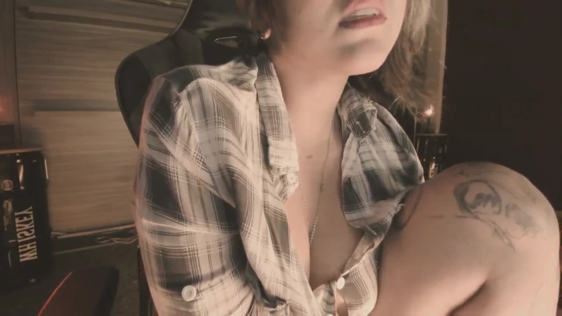 AbraxxysRadio video thumbnail