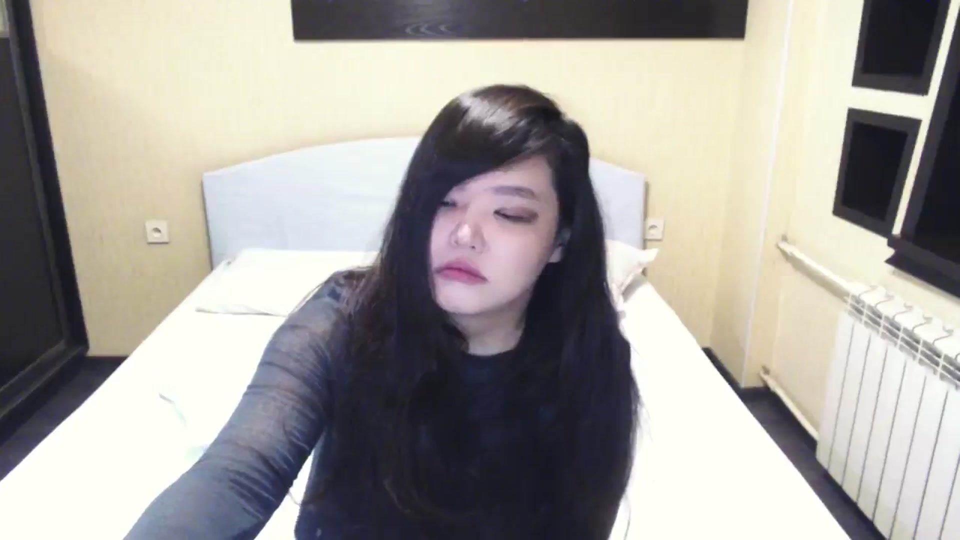 AmaiSan video thumbnail