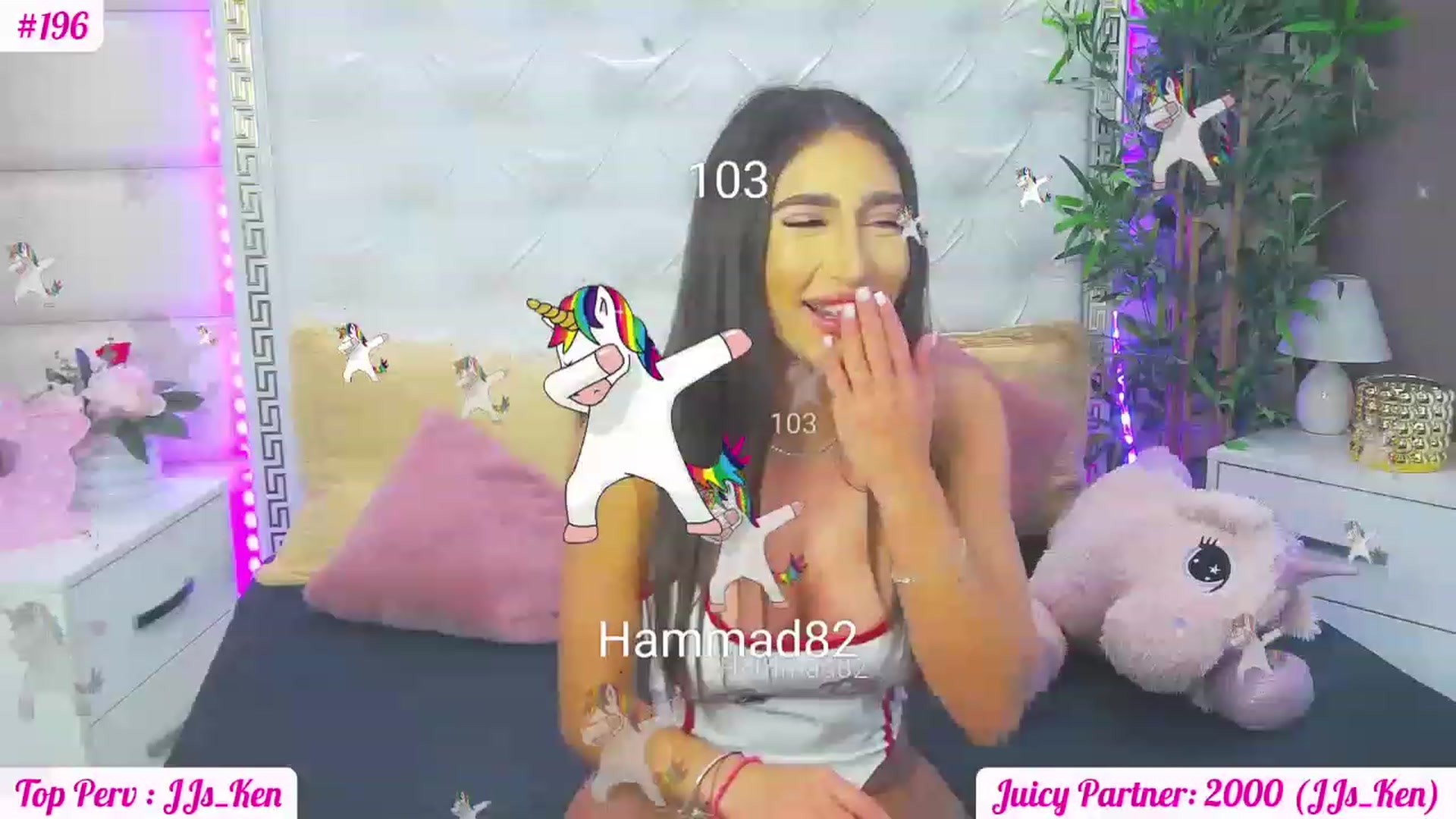 JuicyJelly_ video thumbnail
