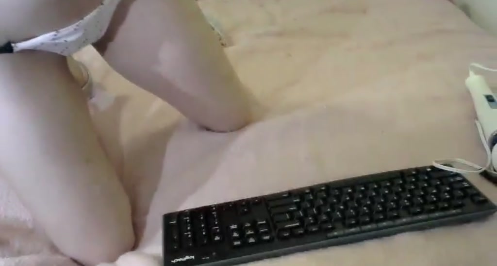 Molly_Petite video thumbnail