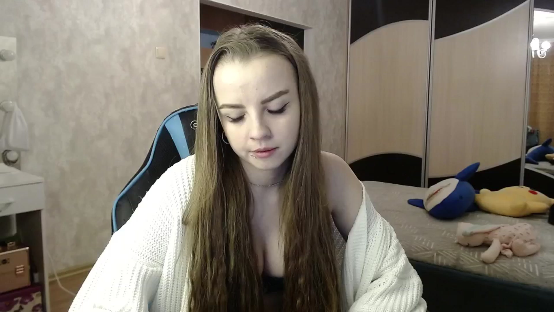 Lio_noy video thumbnail