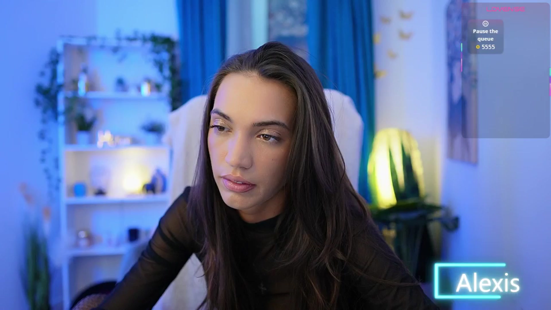 Alexis_Love video thumbnail