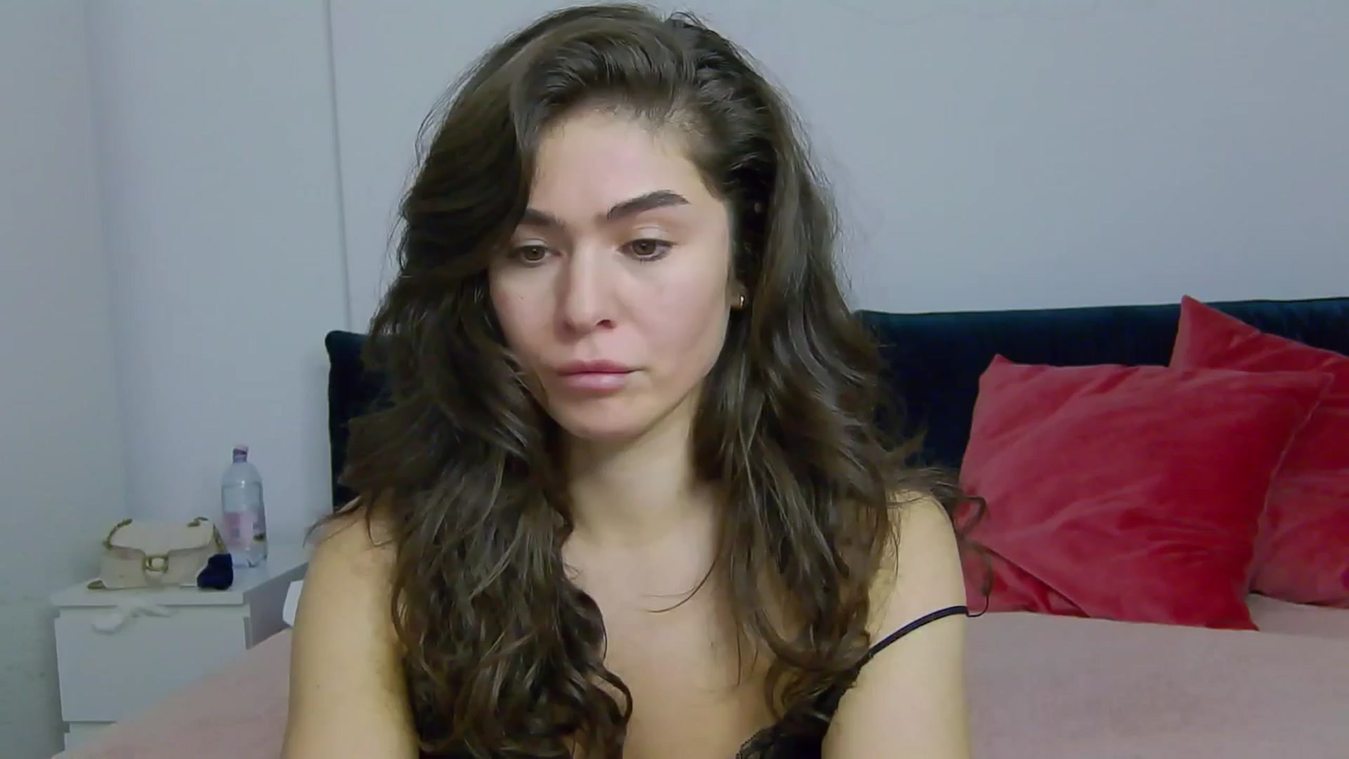 NaiaaBee video thumbnail