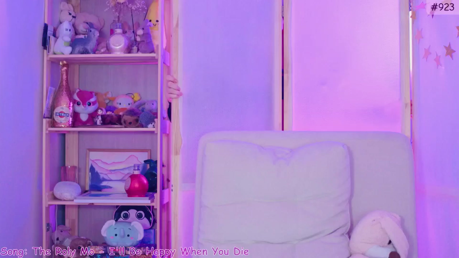 Purrelove video thumbnail
