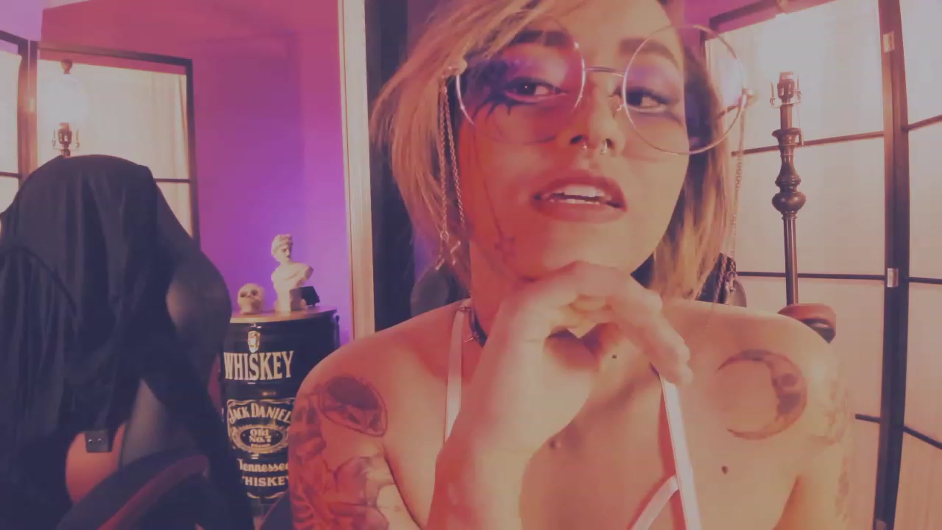 AbraxxysRadio video thumbnail