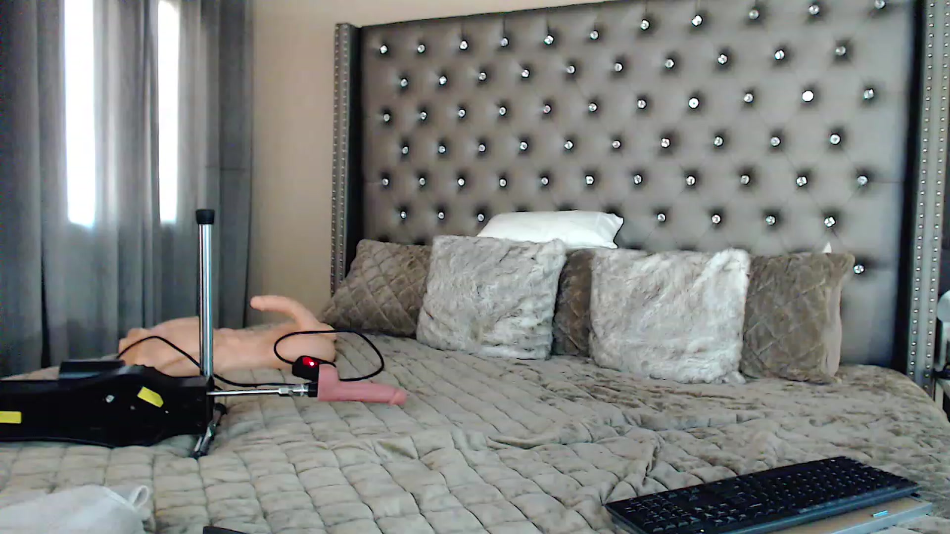 Sassy_Nympho video thumbnail
