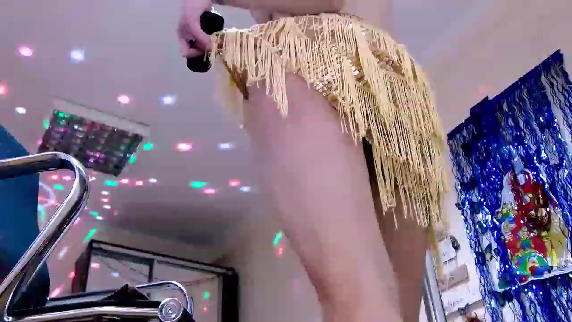XeniaMilf video thumbnail