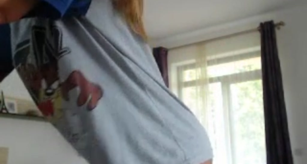MissThumper video thumbnail