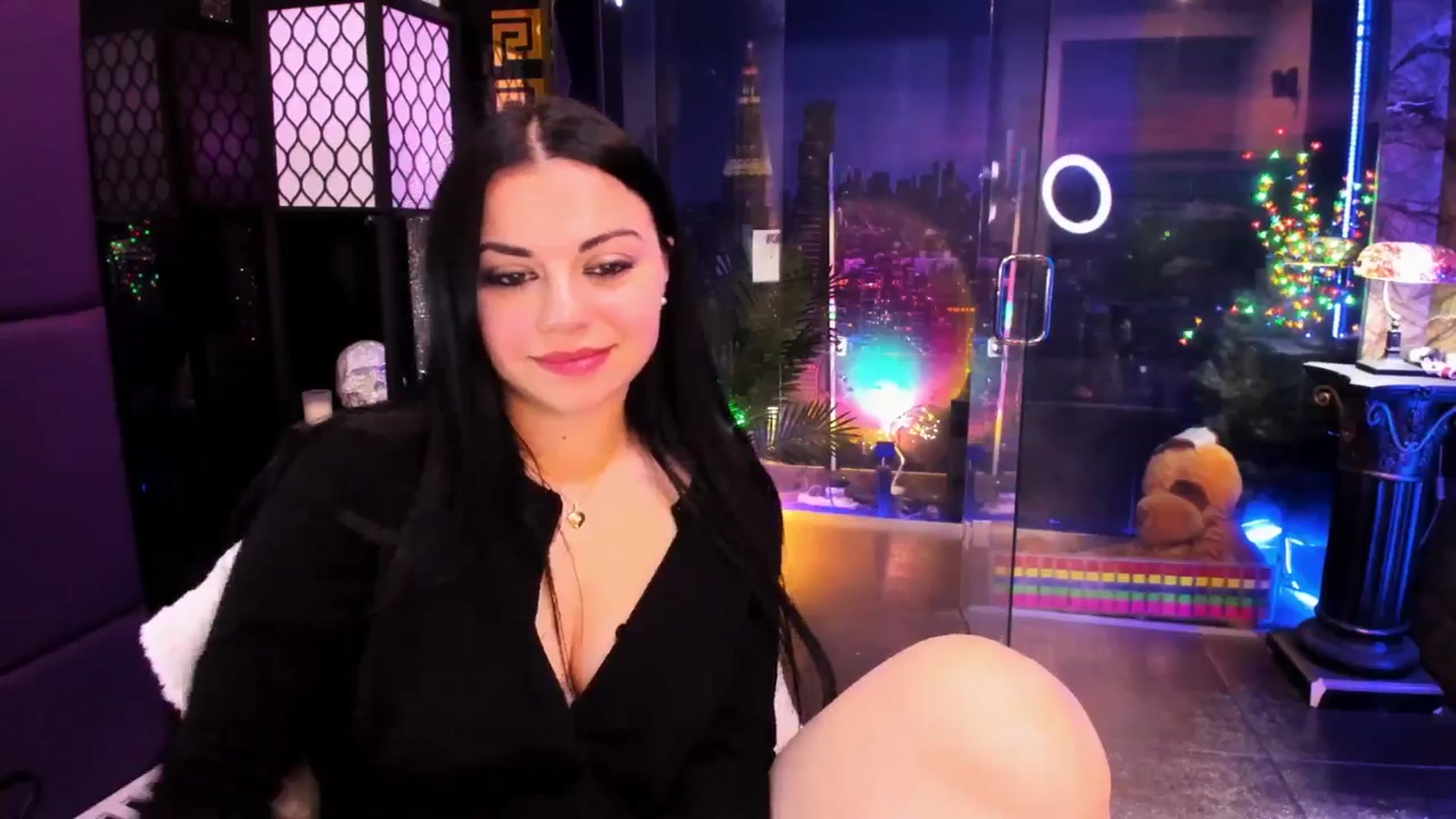 sunn_o video thumbnail