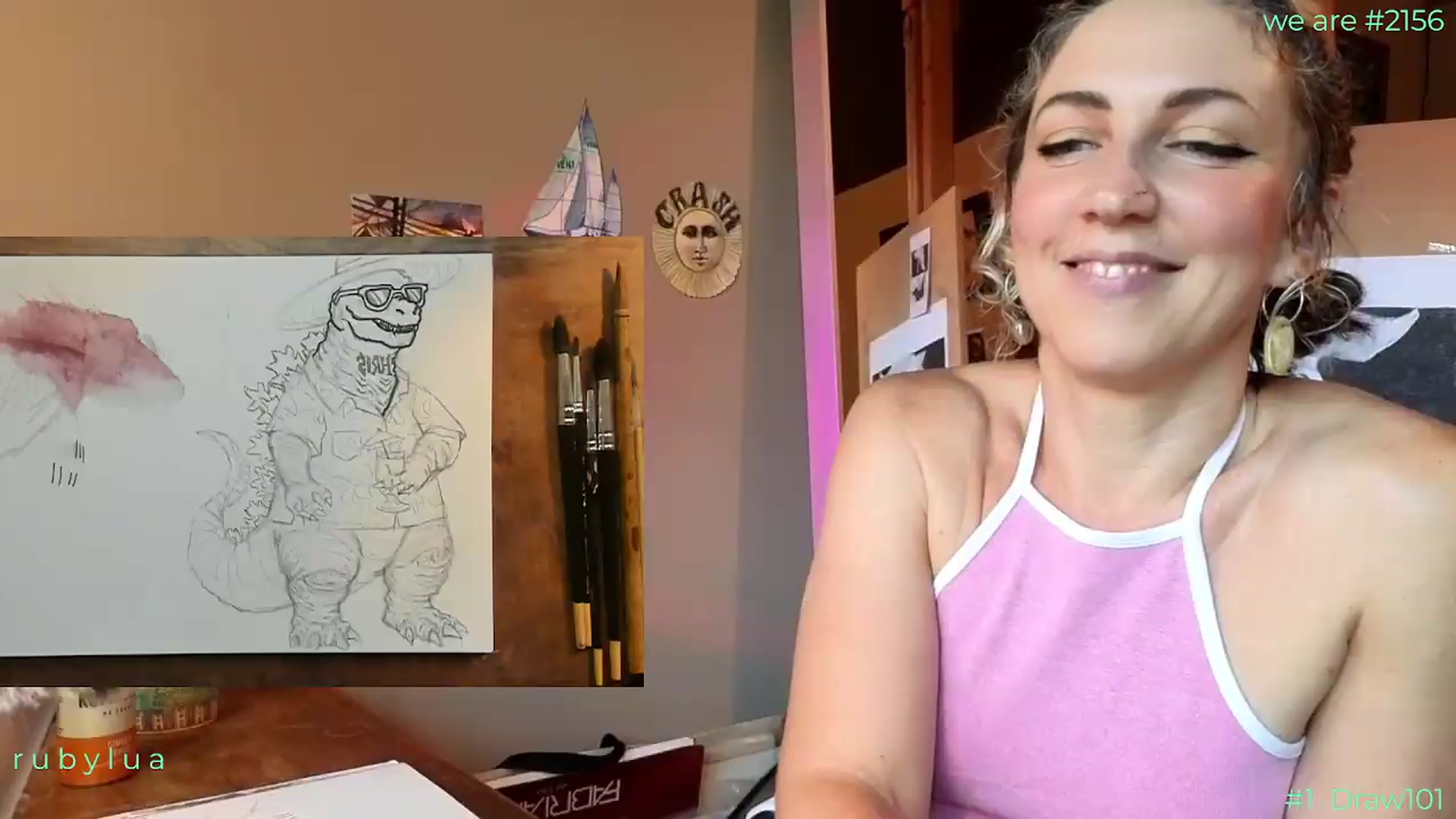 Ruby_Lua video thumbnail